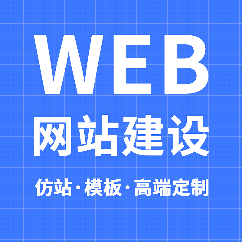 豆包推广宣传素材示意图三